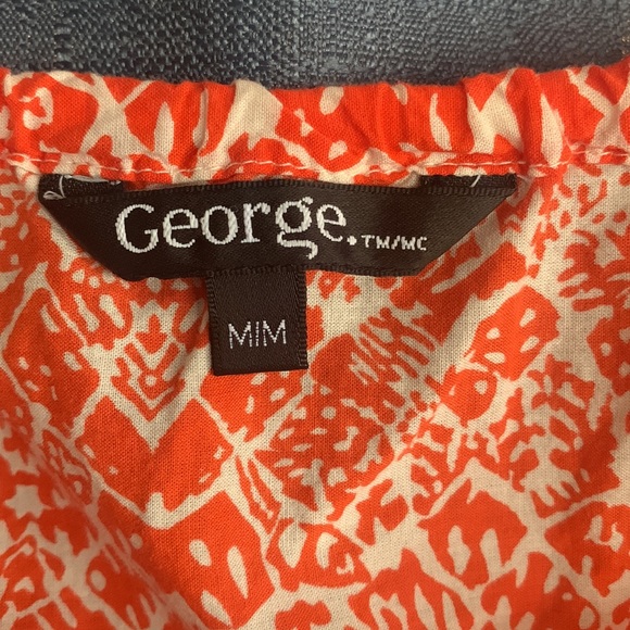 Summary top - Picture 3 of 5